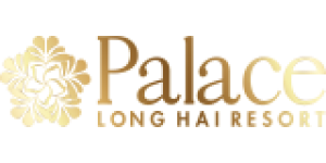Palace Resort Long Hải